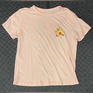 Old Navy Graphic Tee